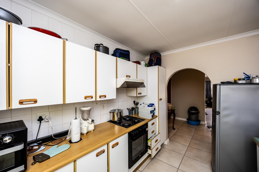 3 Bedroom Property for Sale in Beacon Bay Eastern Cape